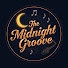 Qb6K5bqHZMI-channel-avatar-The Midnight Groove