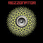 xz6z35Gk7Dw-channel-avatar-Rezzonator - Electronic Music Tips,Tricks,Reviews