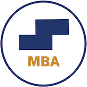 MBA Fundas by Sunstone