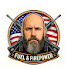 pXB6KFRGi6E-channel-avatar-Fuel and Firepower
