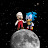 Sonic and Mario Bros