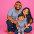 MR60Ehf-gGU-channel-avatar-Sheshadrie Krishan online