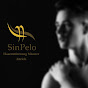 SinPelo - Haarentfernung Männer -  Zurich logo