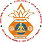 upasana guru logo