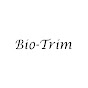  Bio-Trim logo