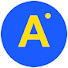 knEuqShea3I-channel-avatar-Apollos