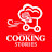 cookingstories