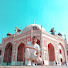 rFmRfTaBHgo-channel-avatar-AbhishekVlogTravel