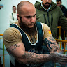 Автор