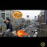 Wdo4GMCAHko-channel-avatar-너랑나랑우리둘2