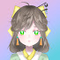 1W0RxN19XEU-channel-avatar-ひすいちゃんねる
