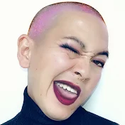 おたまじゃくし中西のあるあるモノマネch