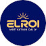 J6ns8Tg7jIc-channel-avatar-Elroi Motivation Daily