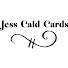 Jess Cald Cards