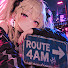 d34RQBp3s0I-channel-avatar-ROUTE 4AM - Chill Phonk -