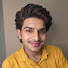 Fj8cJMu46dM-channel-avatar-Vishwesh Shelke