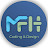 MFH Coding & Design