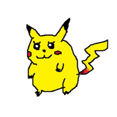 あるぴん