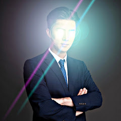 幣東 JB Crypto比特幣交易アイコン画像