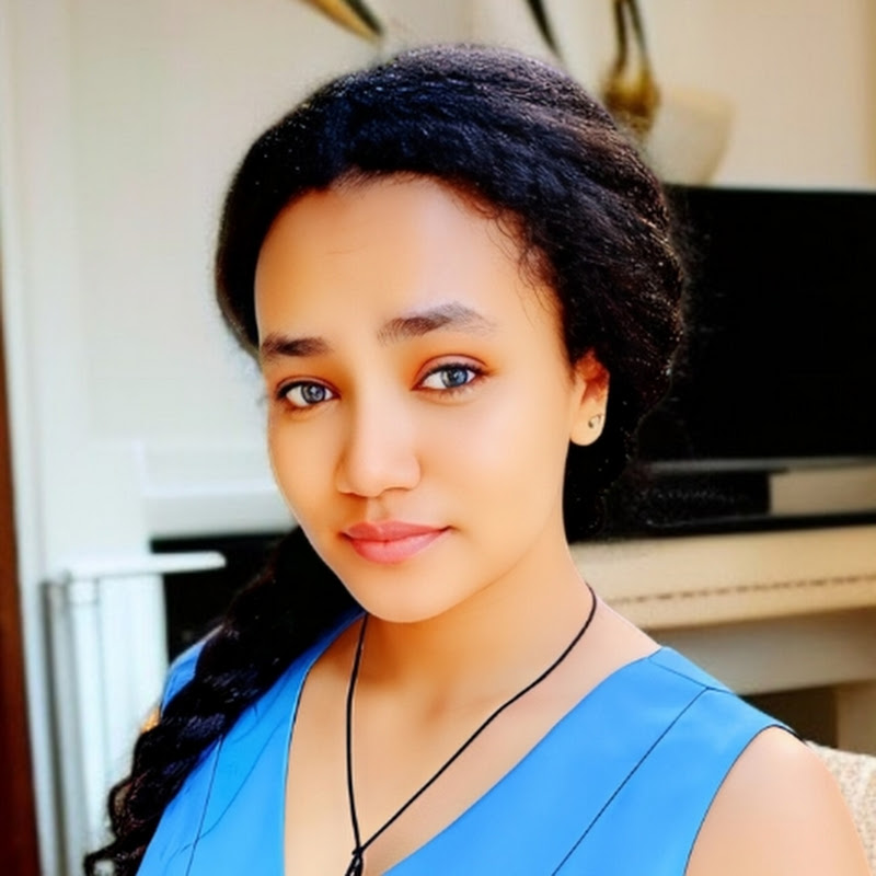 KaLklDan Mekuanintወሎየዋ