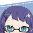 ny6MUlkcOJk-channel-avatar-やちゃ