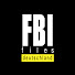fktw0WXaUGg-channel-avatar-FBI Files Deutschland