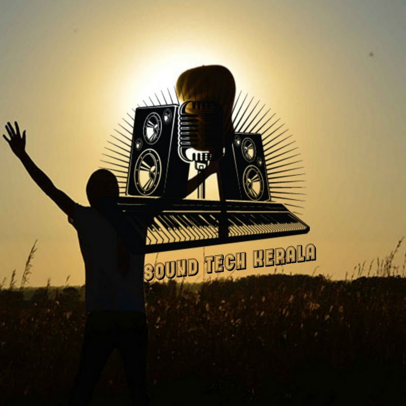 STK audios icon