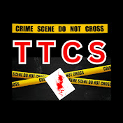 Trending True Crime Story