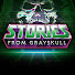 bKZLnlV0JD8-channel-avatar-Stories From Grayskull
