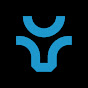 Bitbull Education Avatar