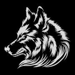 The Underdogs