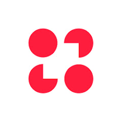 Communauté de Communes de Lacq-Orthez (CCLO)