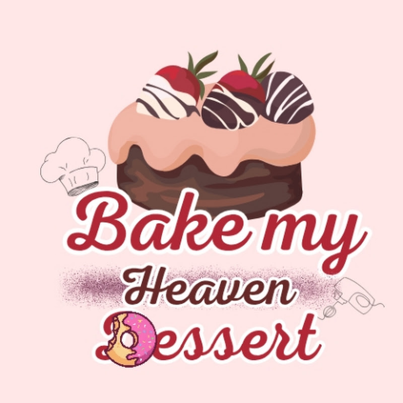 Baking therapy & Co.
