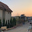 @Kairos-halo