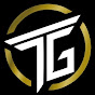 Tipstergold Avatar