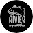 Rivier Aquatic