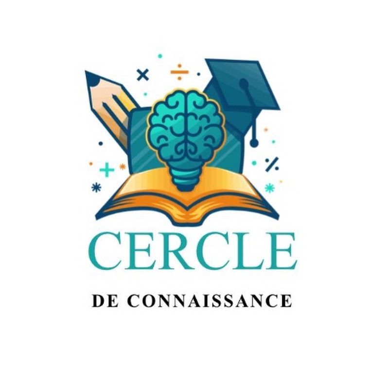 Cercle de connaissance 