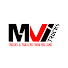 UG4NRXJdVWM-channel-avatar-MVI Trucks