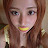 @YunjinPie