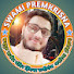 d81gQalvYjQ-channel-avatar-Swami Prem krishna