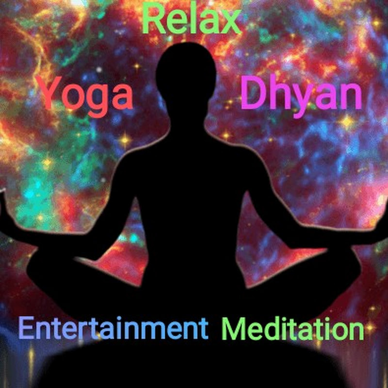 Meditation