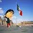 g8eKfl19LQ0-channel-avatar-🇲🇽Games & Travels with Emanuel 2026