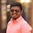 @EditorRVAnandOfficial's avatar