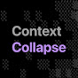 ContextCollapse