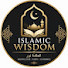 8gZk_Nga_m8-channel-avatar-Islamic wisdom 