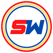 StuWaters