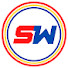 xp53CFHFc2o-channel-avatar-StuWaters