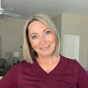 Angela Masson - Fashion Over 50