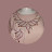 @user-Embroidery12
