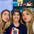 uYktEGULLTo-channel-avatar-Estevão, Milla e Milly